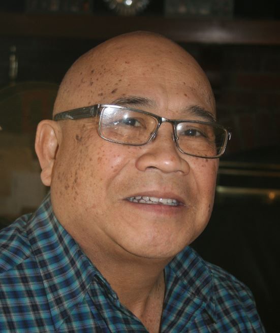 101218-elex-MingCabrera.jpg